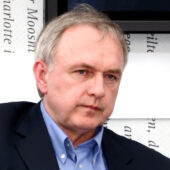 Hans-Ulrich Treichel