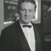 Hugo Claus