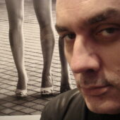 Igor Marojević