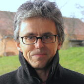 Igor Škamperle
