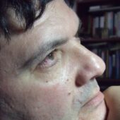 Immanuel Mifsud