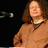 Ingo Schulze