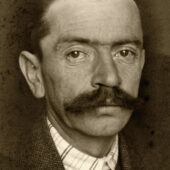 Ivan Cankar