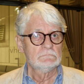 Ivo Svetina