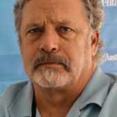 Jeff Lindsay