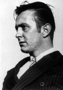 John Fante