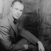 John Hersey