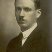 Jože Pahor