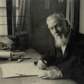 Jože Plečnik