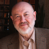 Juan Eslava Galán