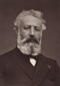 Jules Verne