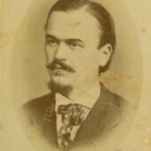 Josip Jurčič
