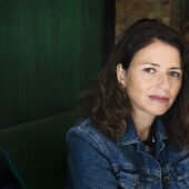 Karine Tuil