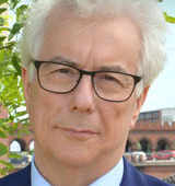 Ken Follett