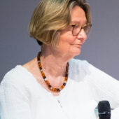 Kirsten Boie