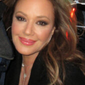 Leah Remini