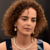 Leïla Slimani
