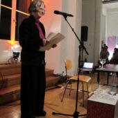 Elke Erb