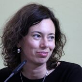 Eva Menasse
