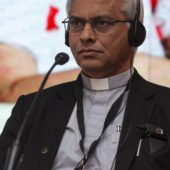Tom Uzhunnalil