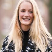 Lucy Foley