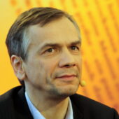 Lutz Seiler