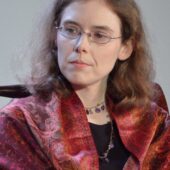 Madeline Miller