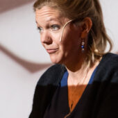 Maja Lunde