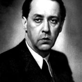 Sándor Márai