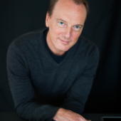 Marc Elsberg