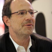 Marc Levy