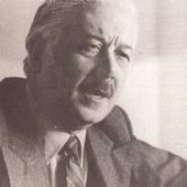 Marco Denevi