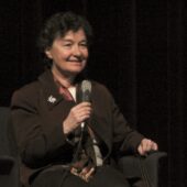 Maria Barbal