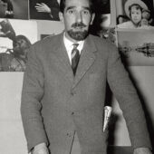 Mario Rigoni Stern