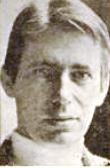 Marjan Rožanc