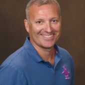 Mark Rowlands