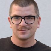 Mats Strandberg