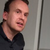 Matt Haig