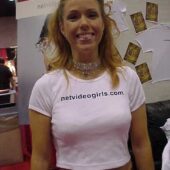 Melissa Hill