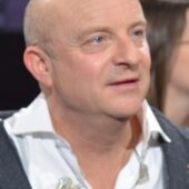 Jonas Gardell