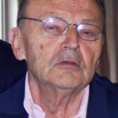Michel Tournier