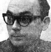 Miha Remec