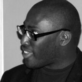 Mike Gayle