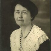 Miles Franklin