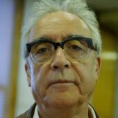 Juan José Millás