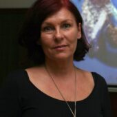 Miranda Rumina