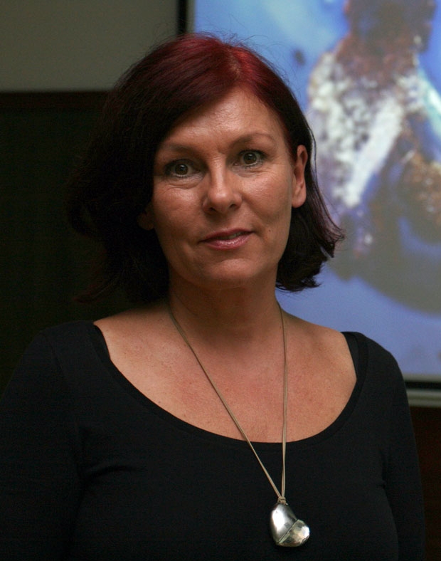 Miranda Rumina - Dobre knjige