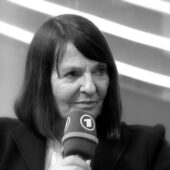 Monika Maron
