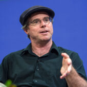 Andy Weir