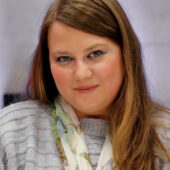 Natascha Kampusch